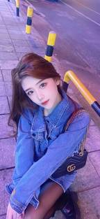 黑煞女 - 剧情 / 悬疑 / 惊悚 / 恐怖电影