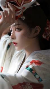人夫总动员 - 剧情电影