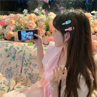 寻女朝圣路 - 喜剧电影