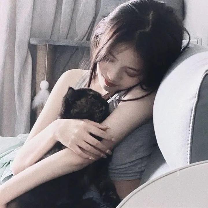 明星 罗多尔弗·伯格 